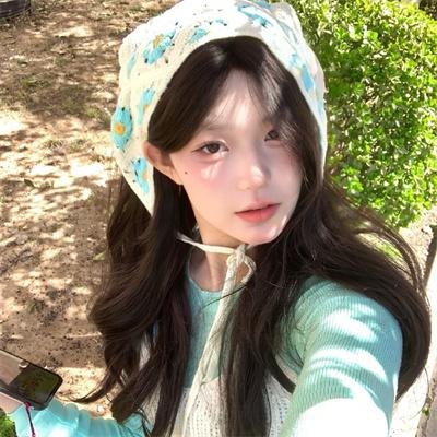 穷人·榴莲·麻药·偷渡客