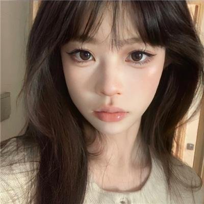 两厢情愿