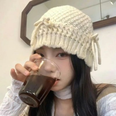 儍佬寻春