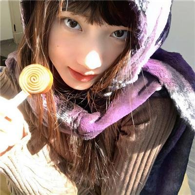 每天爱你8小时