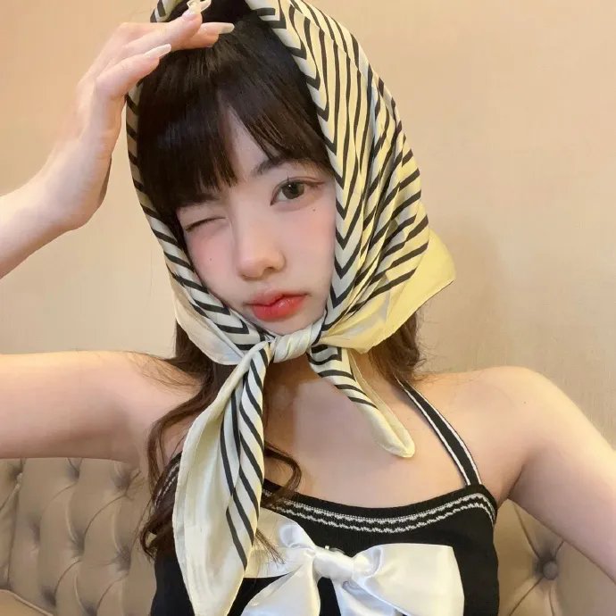 我的小英雄