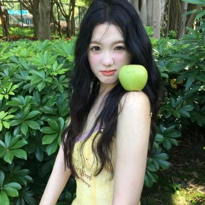 轮椅