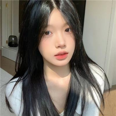 伊迪丝和埃迪
