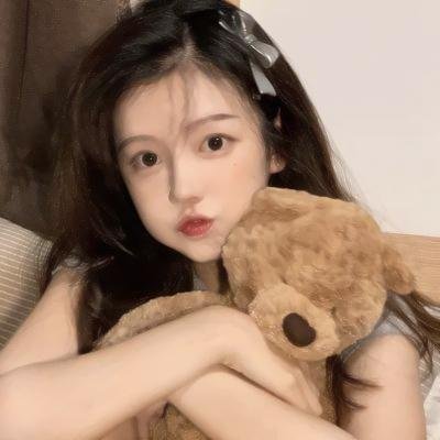 米勒的女孩
