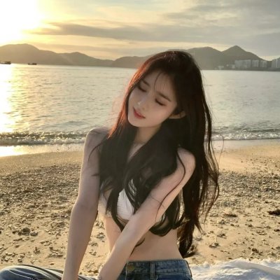 英格丽褒曼的私语