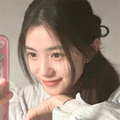 溺死鬼