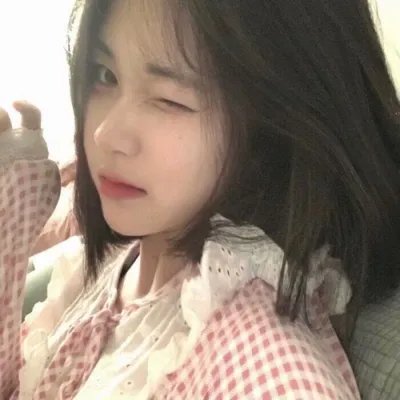 克莉丝汀魅力
