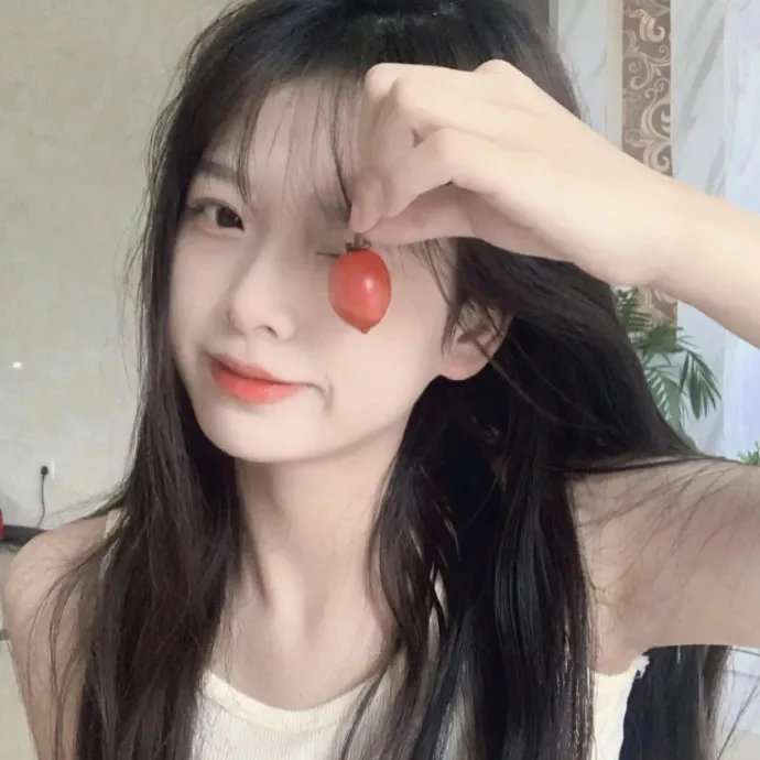 樱花革命:花开时的少女们