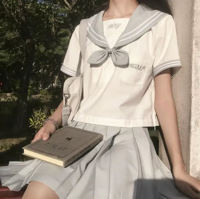 西西里鬼故事