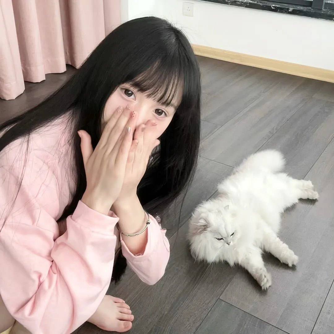 魔力女管家特别篇