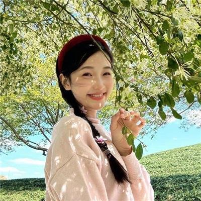 小时代:灵魂尽头
