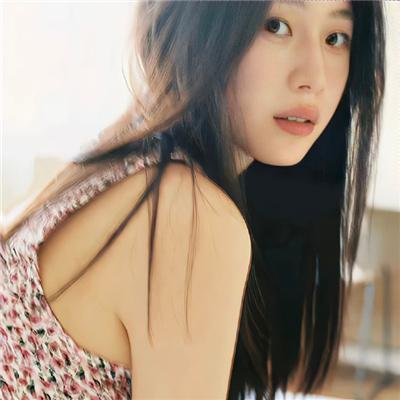 心星的泪光