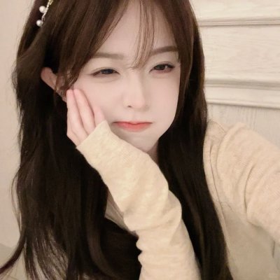 明明会说话